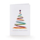 Rainbow Tree