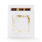 Golden abstraction