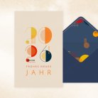 Jazzy year