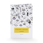 Creative year