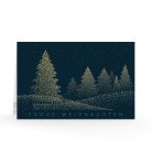 Magic Forest
