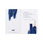 Ultramarine II