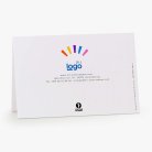 Color Pop
