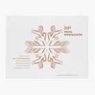 Snow Star