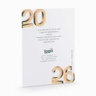 Golden Year