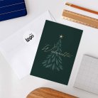 Graceful christmas