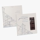 The architect