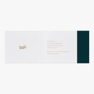 Script gold II