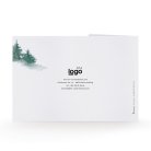 Polargrün