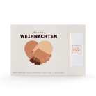 Handschlag