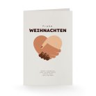 Handschlag