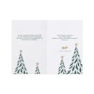 Graceful christmas
