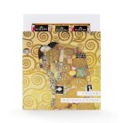 Detail Palais Stoclet, Klimt