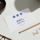 100% anpassbar