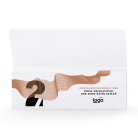 Copper Swing