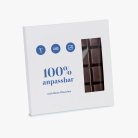100% anpassbar