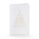Christmas Connection