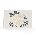 Vintage letter