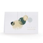 Gloria