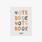 Pop notes