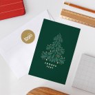 Joyful Tree II