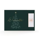 Graceful christmas