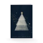 Merry tree