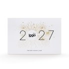 New year's eve