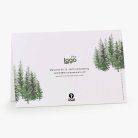 Wild woods