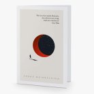 To the moon