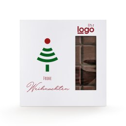 Wifi tree