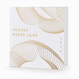 Golden Curves