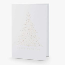 Christmas Connection