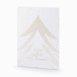 Precious Pinetree