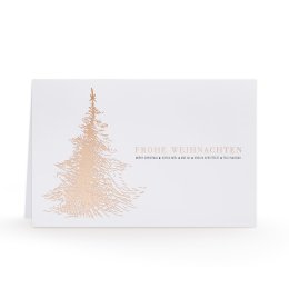 Magic Tree