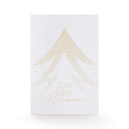 Precious Pinetree