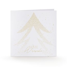Precious Pinetree