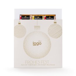 Festtagsglanz