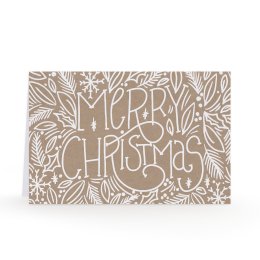 Merry kraft