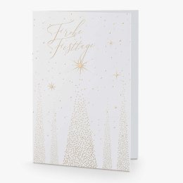 Fairy Lights