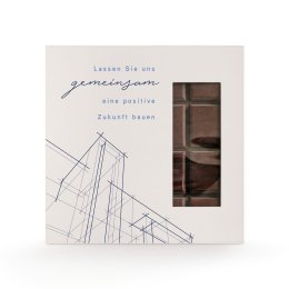 The architect