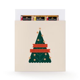 Simple tree