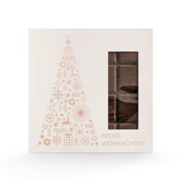 Merry Copper