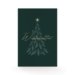 Graceful christmas