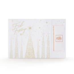 Fairy Lights
