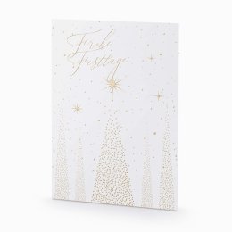 Fairy Lights