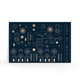Holy Night