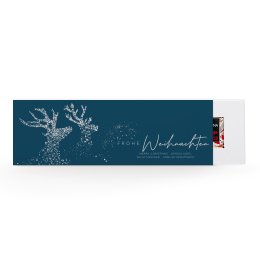 Weihnachtsboten