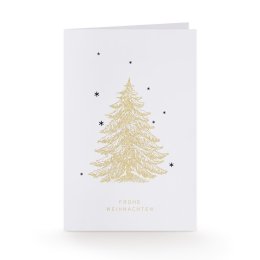 Christmas Eve