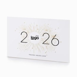 New year's eve